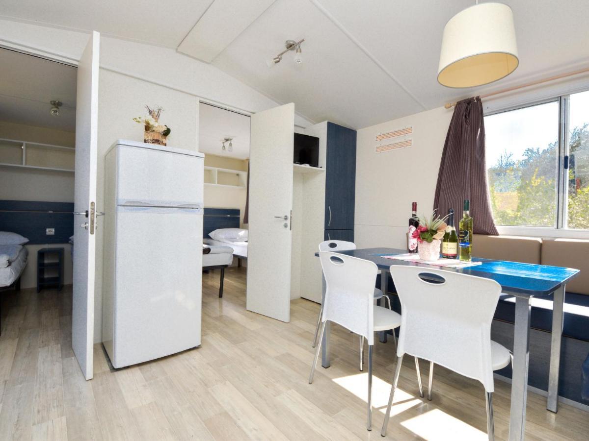 Holiday Home Palma-3 By Interhome Anić Exteriör bild
