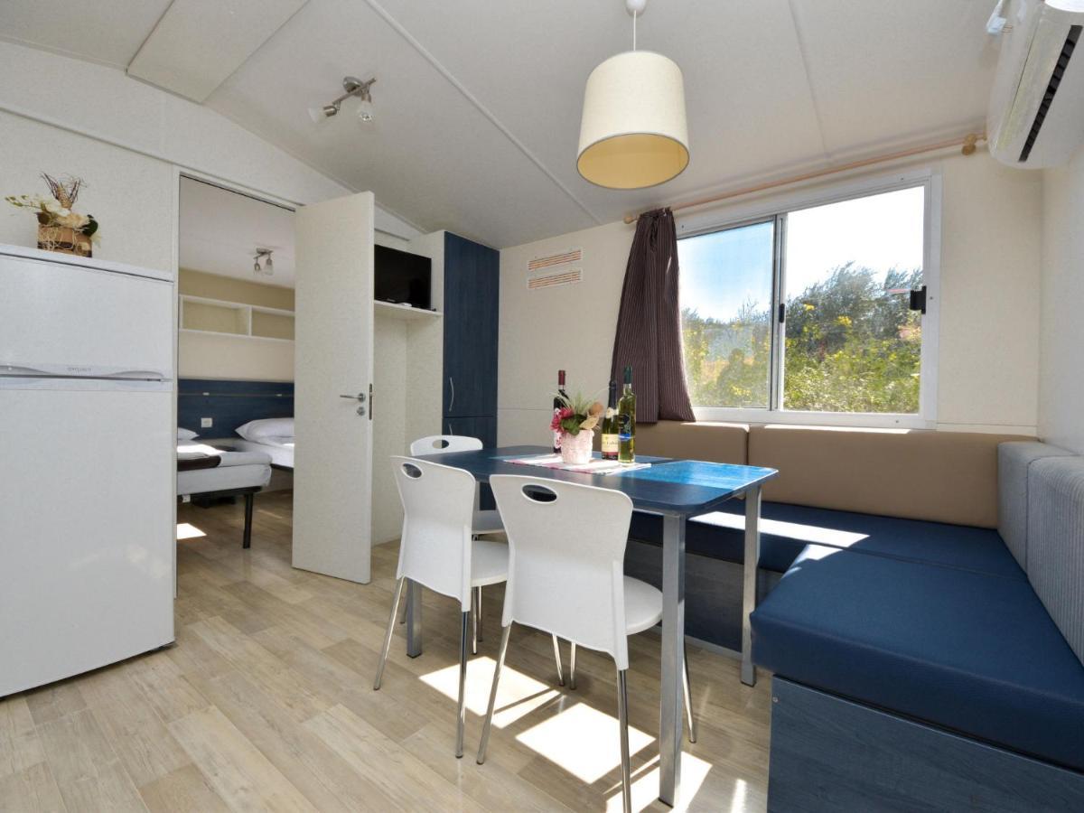 Holiday Home Palma-3 By Interhome Anić Exteriör bild