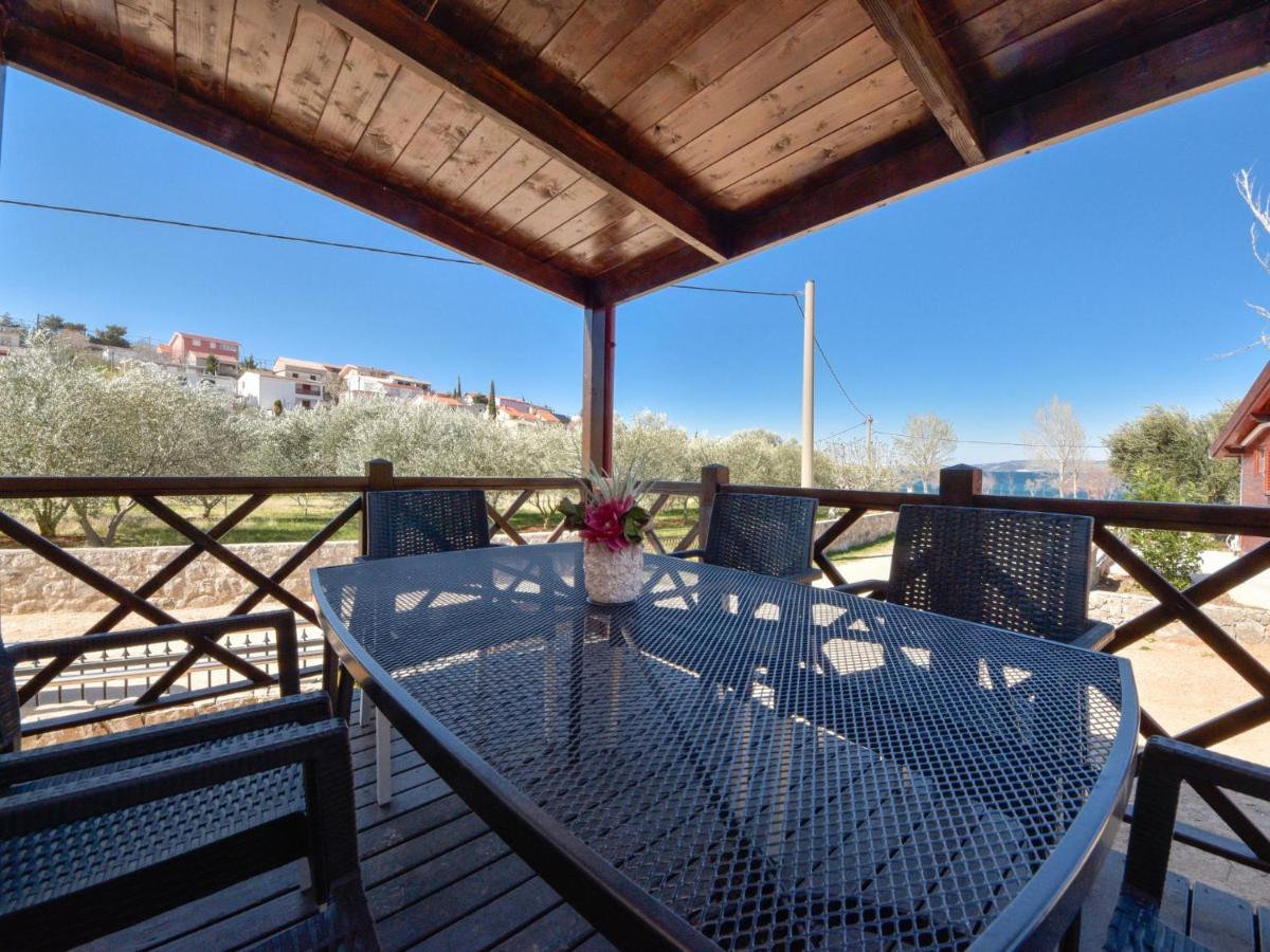 Holiday Home Palma-3 By Interhome Anić Exteriör bild