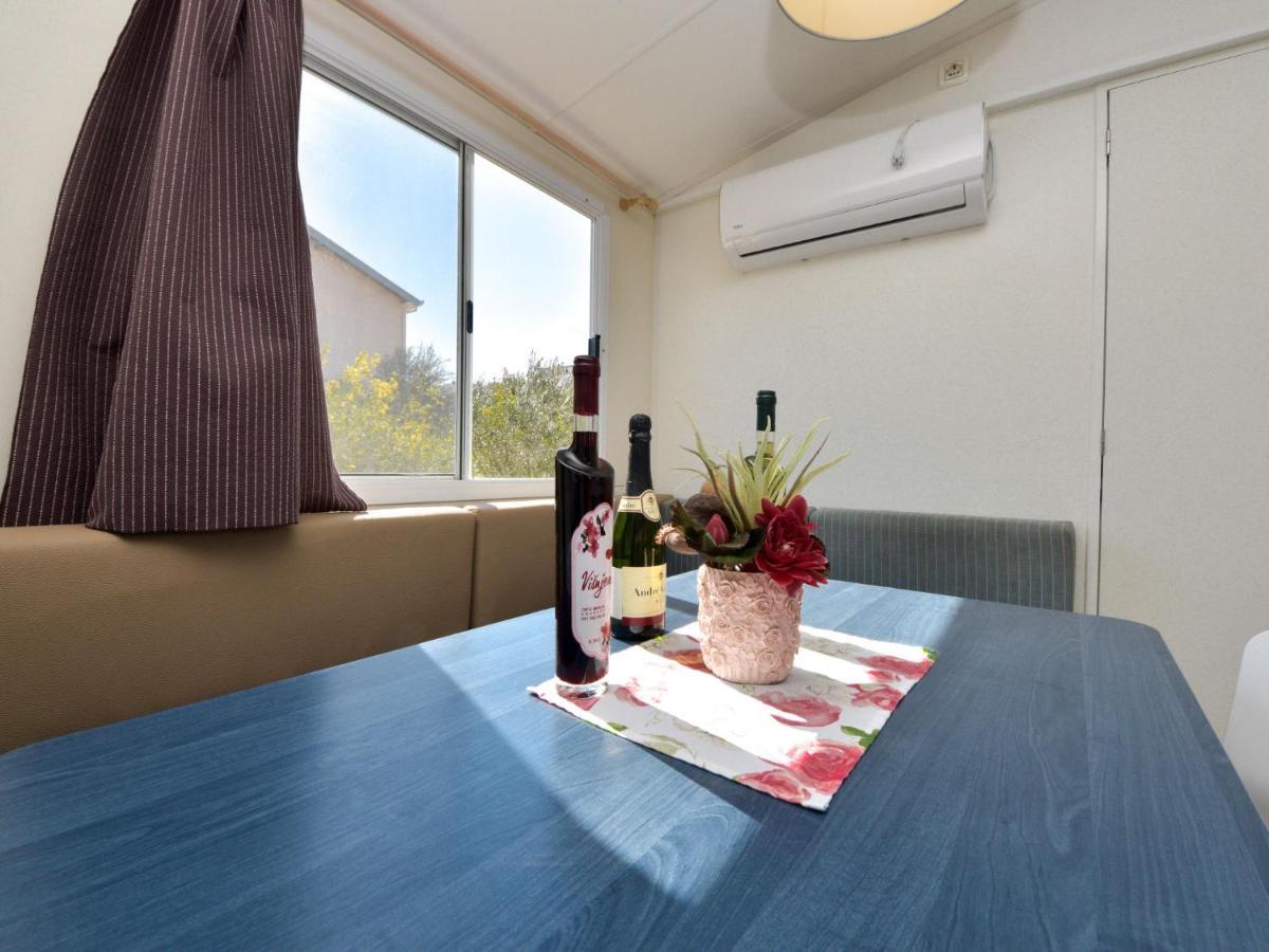 Holiday Home Palma-3 By Interhome Anić Exteriör bild